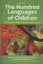 The Hundred Languages of Children by Carolyn Edwards - Paperback Carousel 1