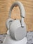 Sony WH-1000XM5 Bluetooth Headphones Carousel 3