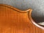 Late 1800s violin - restoration project - old/vintage violin Carousel 10