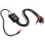 Mechanic S23 Max Power Supply Test Cable For Android And Ios Carousel 2