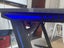 Gaming desk with LED lights Carousel 5