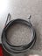 Naim Audio Nac5 speaker cable Carousel 2