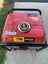 1200 Watt Generator not working Carousel 3