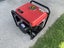1200 Watt Generator not working Carousel 5