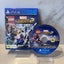 PS4 • Lego Marvel Super Heroes 2 Carousel 1