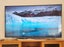 LG 55" LED TV Carousel 1