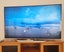 LG 55" LED TV Carousel 5