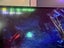 RTX 4070 ASUS ROG Strix – High-End GPU, Mint Condition, Boxed Carousel 5