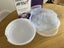 Phillips Avent Bottle Steriliser Carousel 3