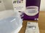 Phillips Avent Bottle Steriliser Carousel 4