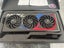 RTX 4070 ASUS ROG Strix – High-End GPU, Mint Condition, Boxed Carousel 8