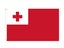 Tonga Flag NZ Clearance Carousel 2