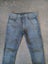 ** G-STAR RAW D-STAQ 3D Skinny Jeans - Size 32 Carousel 2