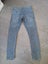 ** G-STAR RAW D-STAQ 3D Skinny Jeans - Size 32 Carousel 5