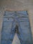** G-STAR RAW D-STAQ 3D Skinny Jeans - Size 32 Carousel 6