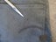 ** G-STAR RAW D-STAQ 3D Skinny Jeans - Size 32 Carousel 8