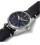 SEIKO 5 AUTOMATIC FIELD MID SIZE MILITARY LEATHER STRAP WATCH SRPG39K1 Carousel 8