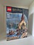 $1 Res LEGO Harry Potter Hogwarts Castle Boathouse 76426 Carousel 1