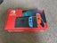 *** EX-cond Nintendo Switch HAC-001(-01) RingFit microSD card Case $1=R *** Carousel 3