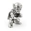 Royal Selangor Thor Mini Figurine - Top Seller Carousel 2