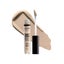 NYX Can't Stop Won't Stop Concealer Fair 3.5ml Carousel 1