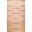 NYX Can't Stop Won't Stop Concealer Pale 3.5ml Carousel 3