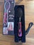 Brand New Velform Brush & Dry 2-in-1 Hair Dryer and Styler - As Seen on TV Carousel 5
