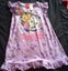 Super CUTE NEW GABBYS DOLLHOUSE SUMMER NIGHTIE Carousel 1