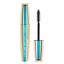L'Oreal Volume Million Lashes Waterproof Mascara Black 9ml Carousel 1