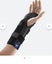 Thuasne Right Wrist Brace Ligaflex Classic Carousel 1