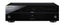 Pioneer Elite BDP-09FD Blu Ray player Region A Carousel 1