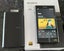 Sony WM1AM2 Walkman Digital HiRes DAC Media MP3 Player Carousel 7