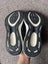 Loading Image 2 of 6