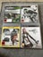PS3 Game Bundle - 12 Games incl Batman, Final Fantasy XIII, and Splinter Cell Carousel 3