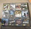 PS3 Game Bundle - 12 Games incl Batman, Final Fantasy XIII, and Splinter Cell Carousel 1