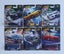Hot Wheels Ronin Run 2 Set Incl Chase Civic Type R Carousel 1