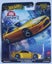 Hot Wheels Ronin Run 2 Set Incl Chase Civic Type R Carousel 3