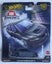 Hot Wheels Ronin Run 2 Set Incl Chase Civic Type R Carousel 6