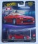Hot Wheels Ronin Run 2 Set Incl Chase Civic Type R Carousel 7