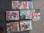 56 x1960s wide world magazines Carousel 1