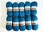 Countrywide Yarns Glenorchy 10 pack ****$1 RESERVE**** Carousel 1