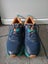 ** HOKA Challenger ATR 6 Shoes - Size US 11.5 Carousel 3