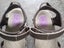 ** TEVA Sandals - Size USA 8 Carousel 4
