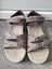 ** TEVA Sandals - Size USA 8 Carousel 3