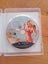 Grand Theft Auto v5 PS3 Game Carousel 3