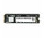 512GB Flash Storage SSD For MacBook Pro A1502 A1398 Air A1466 iMac A1419 A1418 Carousel 1