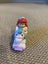 Fisher Price Little People Princess Ariel Klip Klop horse Carousel 2