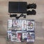 PS2 Phat Console Sports Bundle • 10 Games Carousel 1