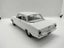 1:24 1960 Ford Falcon by Franklin Mint Carousel 2