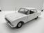 1:24 1960 Ford Falcon by Franklin Mint Carousel 3